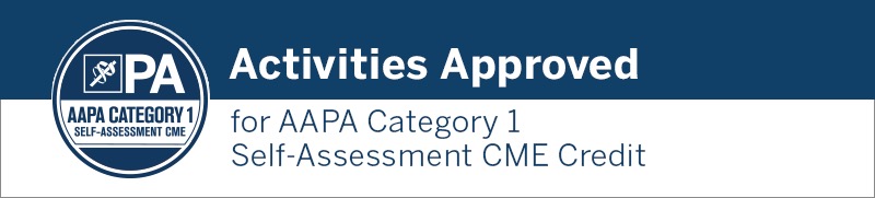 Self Assessment-Web-Page-Banner.jpeg